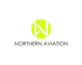 https://www.logocontest.com/public/logoimage/1344966713Northern Aviation 1.jpg